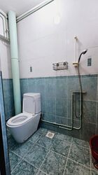Blk 232 Bishan Street 22 (Bishan), HDB 4 Rooms #638056441